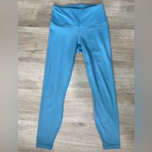 Yogalicious Size XS